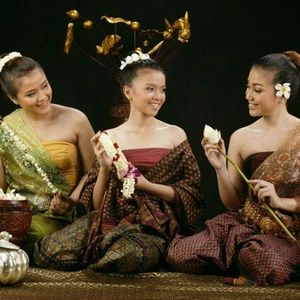 Meet your Posher, Paula